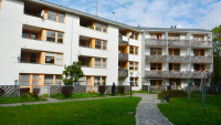 jablonec cesticky dav1